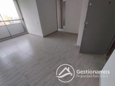 CODIGO A2625 LA MINA 